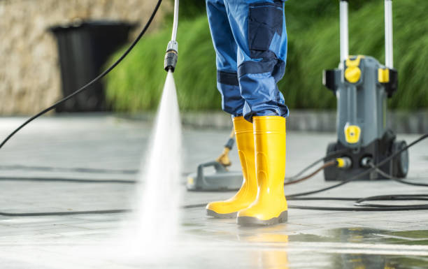 Best Power Washing Near Me  in Gardere, LA